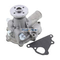 Water Pump With Gasket MT40285593 for CASE Tractor FARMALL 35C 30C 40C 35A 30A 50C