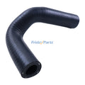 Water Return Pipe 6684862 for Bobcat Loader AL275 325 328 329 331 334 335 337 341 435 S130 S150 S175 S185 S205 Excavator E32 E35 E42 E45 E50 E55