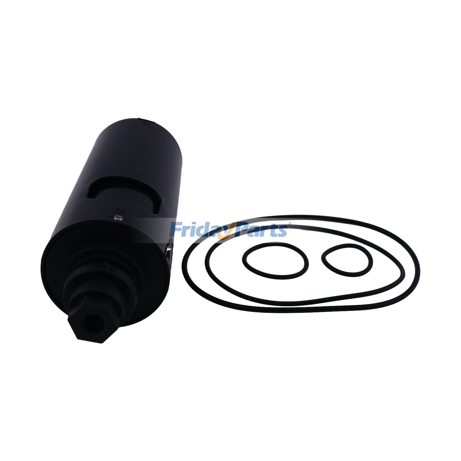 Water Separator 2901084500 for Atlas Copco Air Compressor