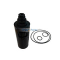 Water Separator Drain Valve 2901-0301-00 for Atlas Copco Air Compressor