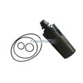 Water Separator Drain Valve 2901021900 for Atlas Copco Air Compressor