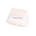 Water Tank 199027A1 for CASE Tractor 7210 7220 7230 7240 7250 8910 8920 8930 8940 8950