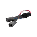 Water Tank Level Switch 1089056816 for Atlas Copco Air Compressor