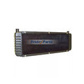 Water Tank Radiator 6630558 6630247 for Bobcat Skid Steer Loader 843 1213
