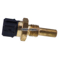 Water Temperature Sensor 21EA-62010 for CASE CX18C Mini Crawler Excavator
