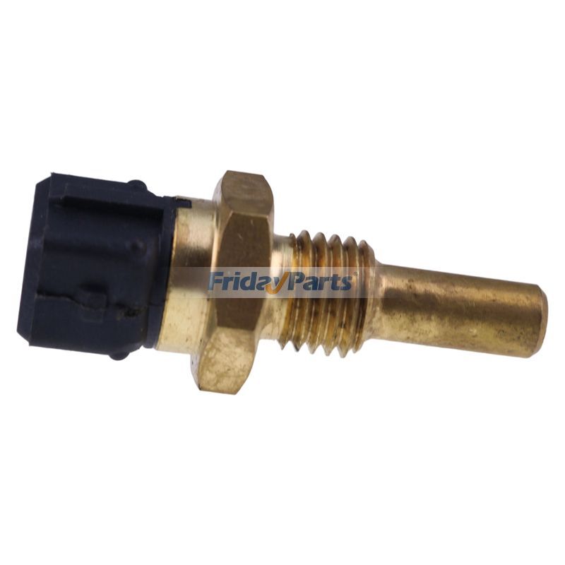 Water Temperature Sensor 21EA-62010 for CASE CX18C Mini Crawler Excavator