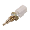 Water Temperature Sensor 7020772 for Bobcat Utility Vehicle 3400 3400XL 3450 3600 3650