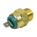 Water Temperature Sensor VAMM432104 for Kobelco 17SR-3 SK17SR-3 New Holland E18SR Excavator