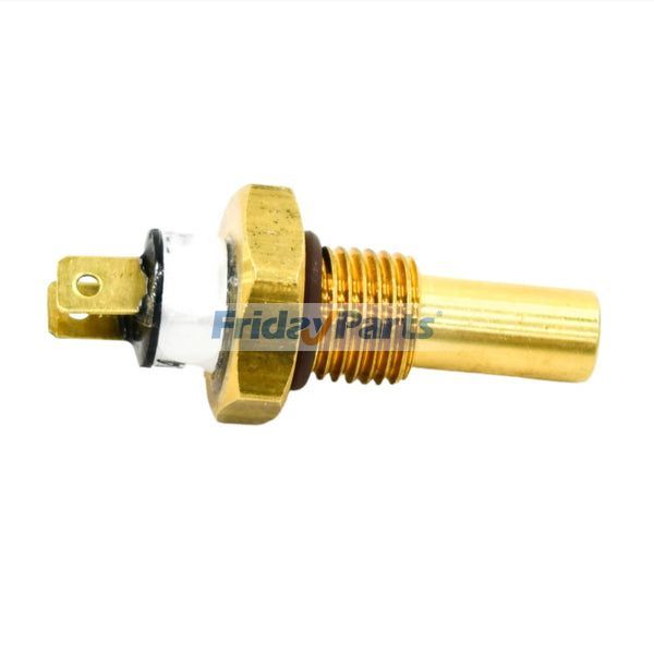 Water Temperature Switch 1310035059 for Atlas Copco Air Compressor XAS 185 XAS185JD7