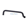 Water Transfer Tube 3028312 for Cummins Engine G855 N14 NH NT 855 NTC NT495 NTA855A CASE Tractor 9170 9180