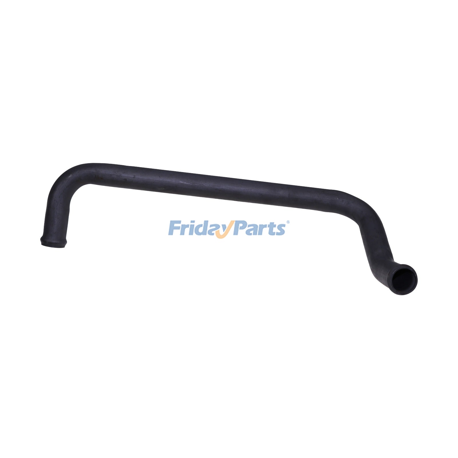 Water Transfer Tube 3028312 for Cummins Engine G855 N14 NH NT 855 NTC NT495 NTA855A CASE Tractor 9170 9180