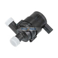 Water Pump 8E0965559 for Audi RS4 S4 2004-2009
