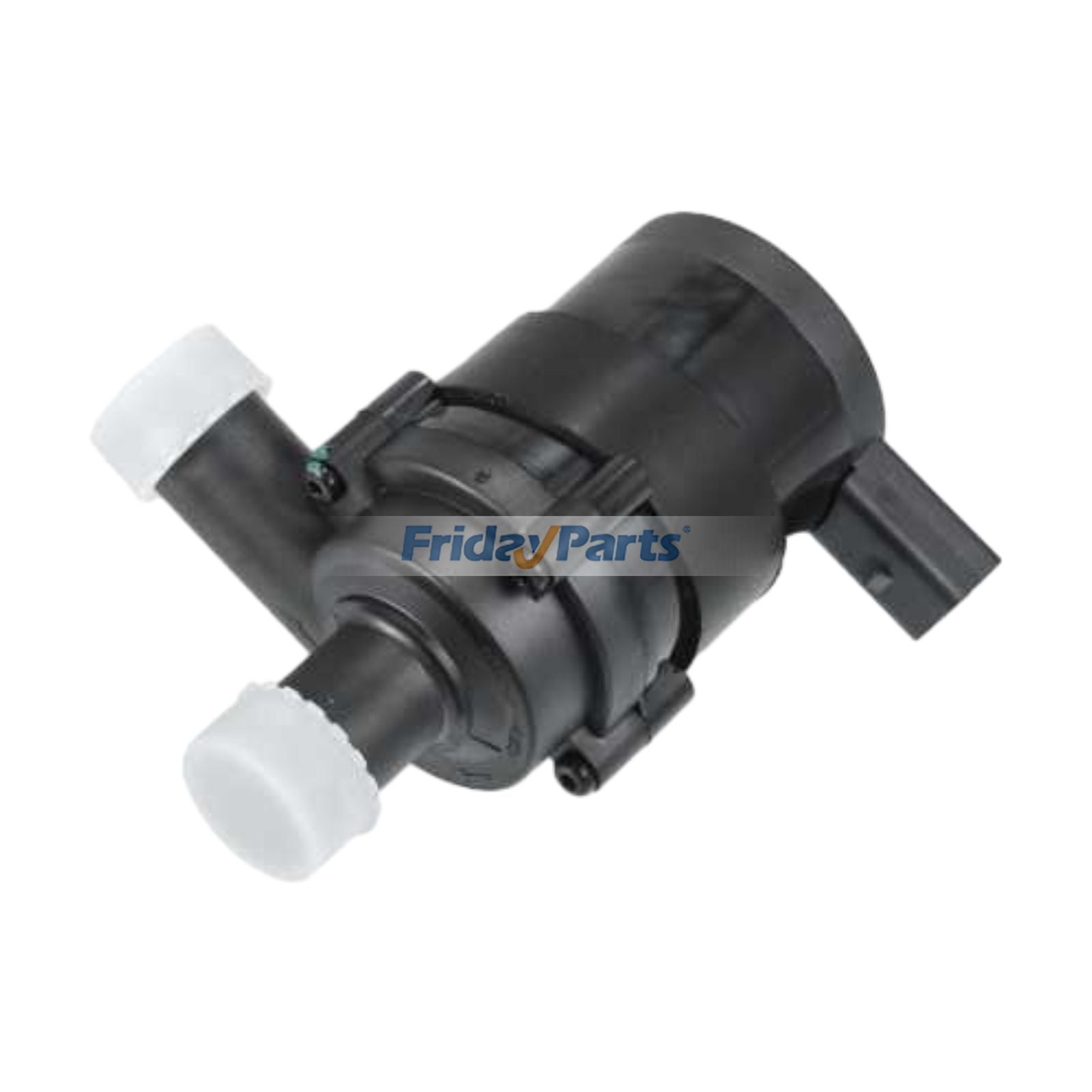 Water Pump 8E0965559 for Audi RS4 S4 2004-2009