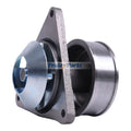 Water Pump J806180 for CASE 1660 1680 9110 9240 1850K 721 2044 1822 1844 821 721 885 7110 7140