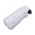 Water Tank 82019583 for CASE Tractor MAXXUM 110 130 MXM120 MXM155 MXM190 MXU115 MXU130 MXU135