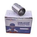 Wear Bushing 6809825 for Bobcat Loader 463 463F S70 MT50 MT52 MT55 MT85