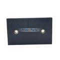 Wear Pad 77718GT for Genie Boom Lift S-60 S-65 S-60X S-65TRAX
