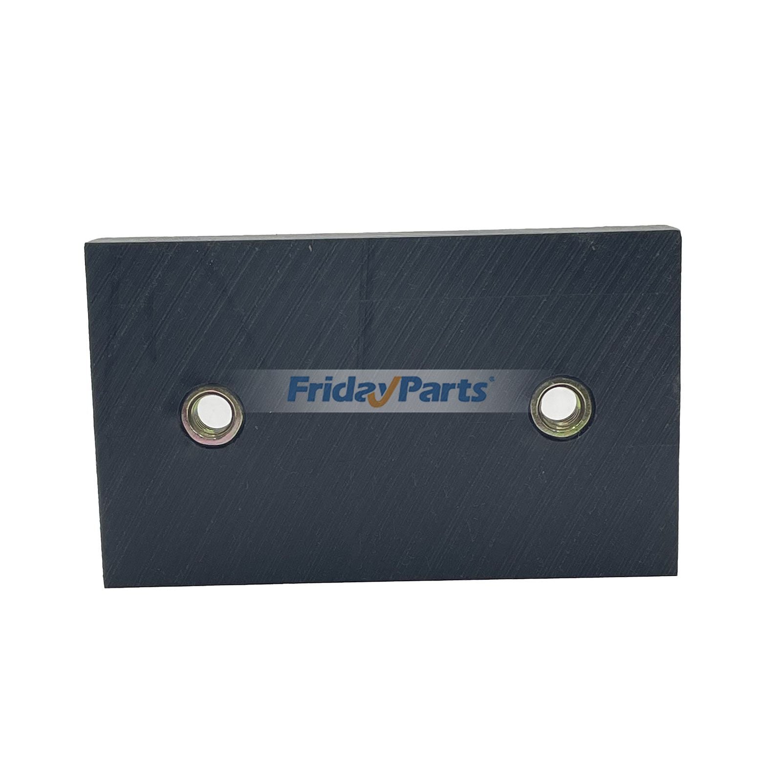 Wear Pad 77718GT for Genie Boom Lift S-60 S-65 S-60X S-65TRAX