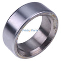 Wear Ring Front Crankshaft Bushing 25-37388-00 for Carrier Engine CT4-134DI Transport Refrigeration Unit 1950 1800 HE 19