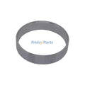 Wear Sleeve 7000696 for Bobcat 5600 5610 S160 S185 S205 S550 S570 S590 T180 T190 T550 T590