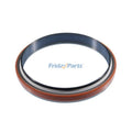 Wear Sleeve Rear Seal 76193590 for CASE Loader 721 821 W11B 1085B 1085C Dozer 1650K 1850K Motor Grader 845 885