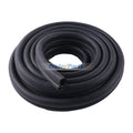 Weatherstrip Seal 1987247C2 for CASE Tractor 7250 8910 8920 7210 8930 7220 8940 7230 8950 7240