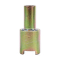 Weld-On Bushing 6702958 for Bobcat 463 553 630 631 641 653 730 731 742 751 763 773 853 864 873 883