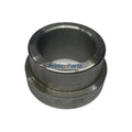 Weld On Bushing 6703363 for Bobcat Loader 553 630 641 642 643 730 731 732 751 753 853 863 864 7753 A220 S130 T140 T200