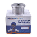 Weld-On Bushing 6717358 7147897 for Bobcat Loader S550 S570 S590 S185 T590