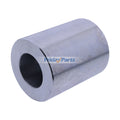 Weld-on Bushing 7145439 for Bobcat Loader S510 S530 S550 S570 S590 T550 T590