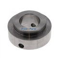 Weld-On Bushing 7145455 for Bobcat S530 S570 S590 S595 T590 T595 Loader