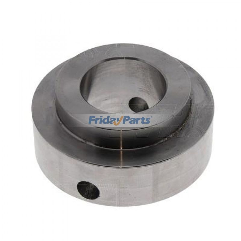 Weld-On Bushing 7145455 for Bobcat S530 S570 S590 S595 T590 T595 Loader