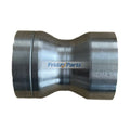 Weld-On Bushing 7216404 for Bobcat Loader S510 S530 S550 S570 S590 S595 T550 T590 T595