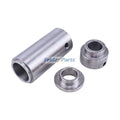 Weld-On Bushing Kit 6731979 6717260 6717259 for Bobcat Loader 773 A300 S150 S160 S175 S185 S205 S220 S300 T180 T190 T320