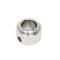 Weld On Inner Bushing 6555987 for Bobcat 730 731 732 741 742 743 751 753  763 773 7753 S130 S150 S160
