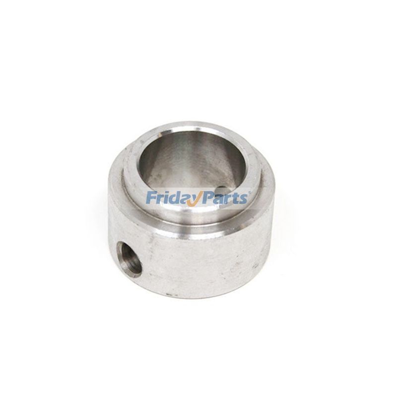Weld On Inner Bushing 6555987 for Bobcat 730 731 732 741 742 743 751 753  763 773 7753 S130 S150 S160