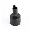 Wheel Angle Sensor 87627614 for CASE Tractor MAXXUM 100 110 115 120 125 130 140 145