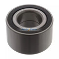Wheel Bearing 33411123415 415203 for BMW 525i 528e 524td Opel Calibra Omega Vectra Senator