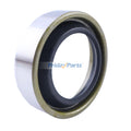 Wheel Bearing Seal 1-633580 103-0063 135-8997 for Briggs & Stratton Engine Ferris Simplicity Lawn Mower