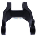 Wheel Bracket 1115-130005-4A for Big Joe Electric Pallet Connect Link