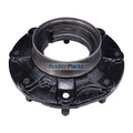 Wheel Hub Kit 47484456 for CASE Backhoe Loader 570ST 570T