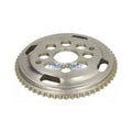 Wheel Hub Support Carrier 75825-0 for Bobcat Telehandler T2556 T2566 T3571 T40140 V518 V623 V723 VR518 VR530C VR638 VR723