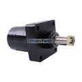 Wheel Motor 2308051 for Bobcat Mower