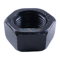 Wheel Nut 100092 for CASE Forklift 586 588 584 585 Tractor 1130 1140 5120
