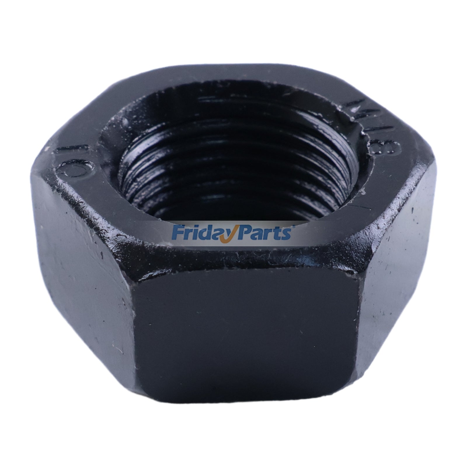 Wheel Nut 100092 for CASE Forklift 586 588 584 585 Tractor 1130 1140 5120
