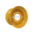 9.75 x 16.5" Wheel Rim 692588 for New Holland Loader L180 L185 L190 L781 L783 L784 L785 L865 LS180 LS180.B LS185.B LS190 LS190.B LX865 LX885 LX985