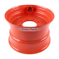 Wheel Rim 7132105 for Bobcat Skid Steer Loader S330