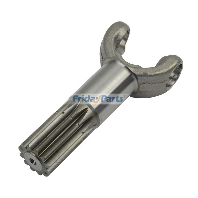 Wheel Side Fork Double Joint 877101698 6194916M1 for CASE 590SM Terex 820 825 840 860 880 TLB815 Loader
