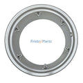 12"x28" 6 Loop Wheel Rim G45710 363988R91 G12003 for CASE Tractor 240 2544 300 3220 3230 340 4230 495 500B 504 530 544 570 595 695 C100 C90 CX50 CX90