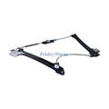 Window Regulator 8W8-837-462 for Audi A5 RS5 S5 Sportback 2018-2025